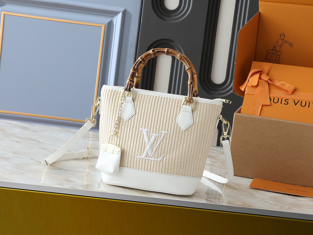 スーパーコピーバッグ国内発送対応N品安全必ず届く信用できるサイト